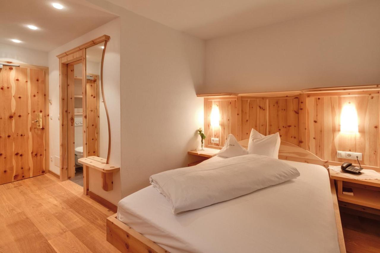 Hotel Jonathan Natz-Schabs Zewnętrze zdjęcie