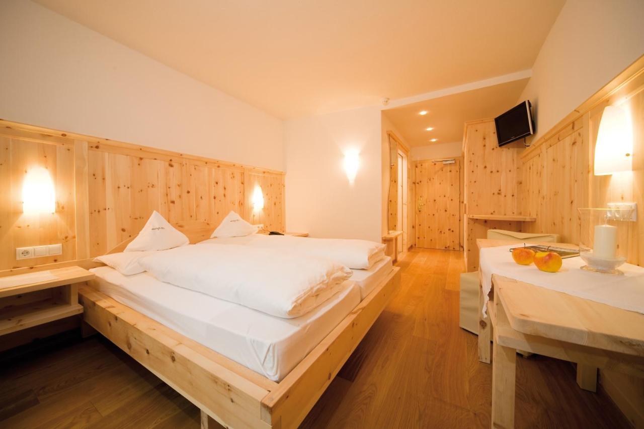 Hotel Jonathan Natz-Schabs Zewnętrze zdjęcie