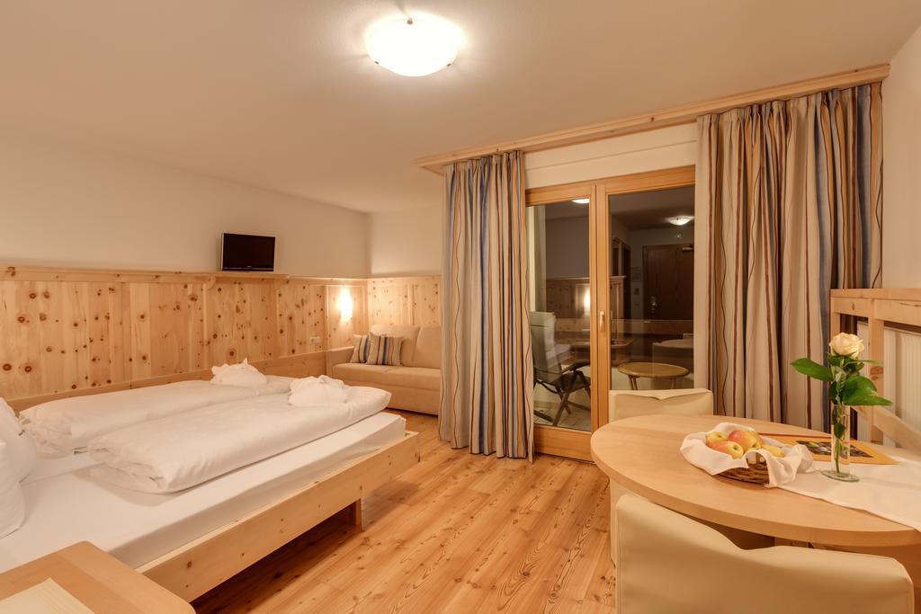 Hotel Jonathan Natz-Schabs Zewnętrze zdjęcie
