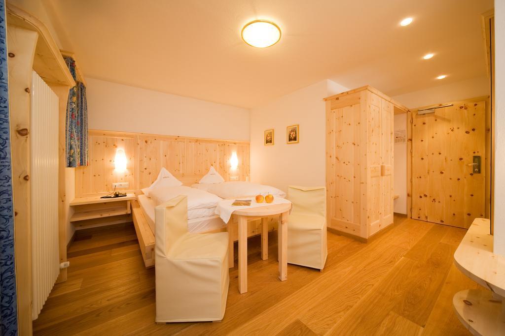 Hotel Jonathan Natz-Schabs Zewnętrze zdjęcie