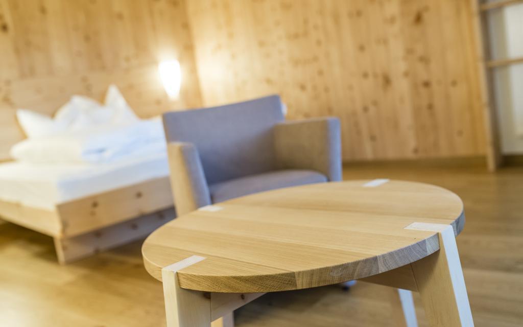 Hotel Jonathan Natz-Schabs Zewnętrze zdjęcie