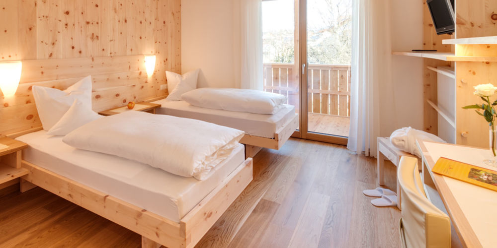 Hotel Jonathan Natz-Schabs Zewnętrze zdjęcie