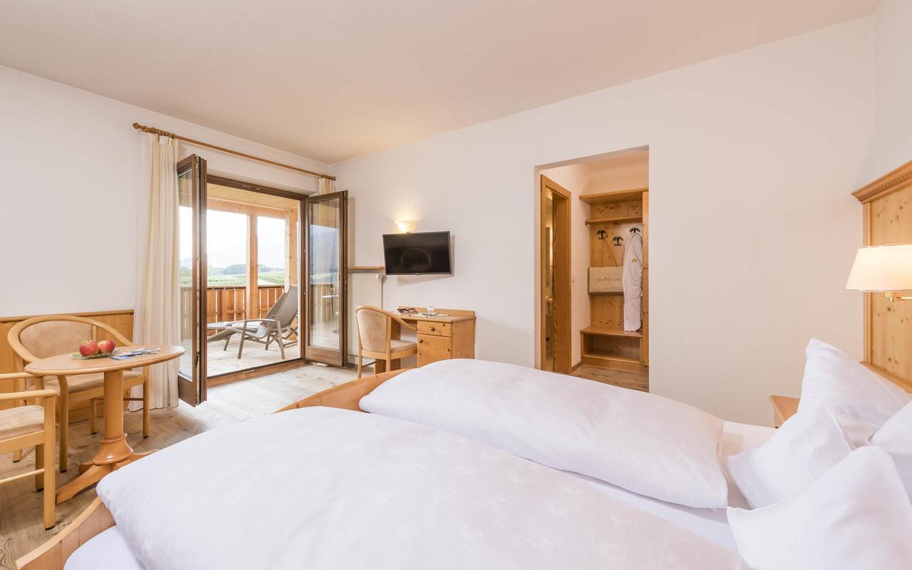 Hotel Jonathan Natz-Schabs Zewnętrze zdjęcie